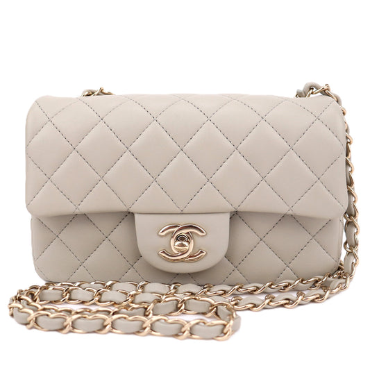 CHANEL 69900 BAG