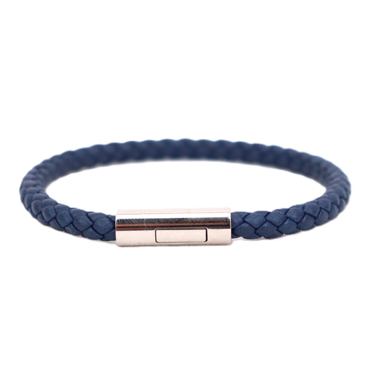 HERMES 066218FP GOLIATH