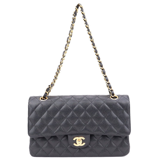 CHANEL 1112 BAG