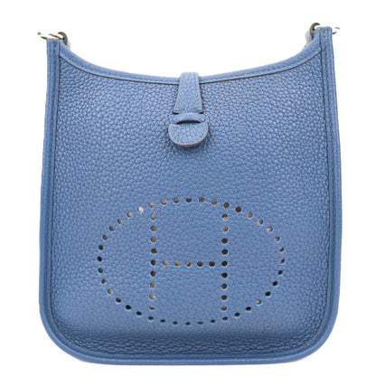 HERMES 07788CK EVELYNE AMAZONE