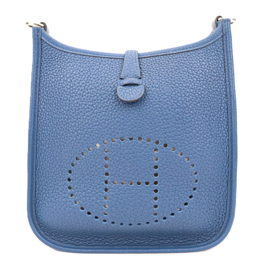 HERMES 07788CK EVELYNE AMAZONE