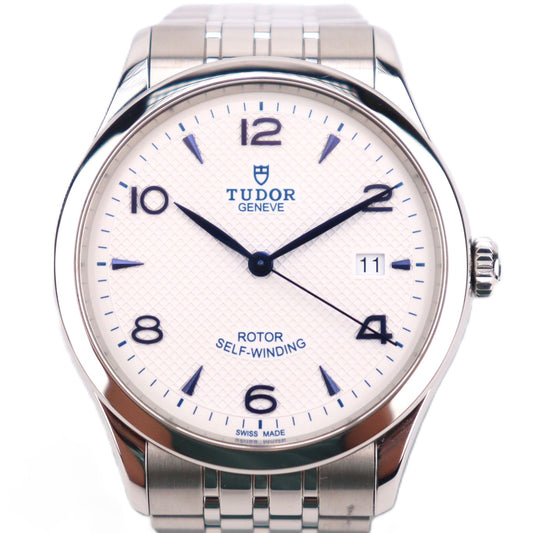 TUDOR 91550 1962