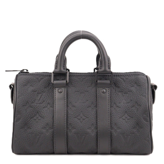 LOUIS VUITTON M20900 KEEPALL