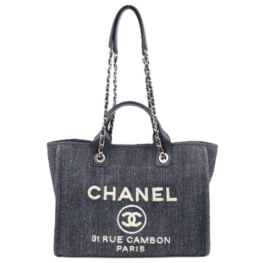 CHANEL AS3351 BAG