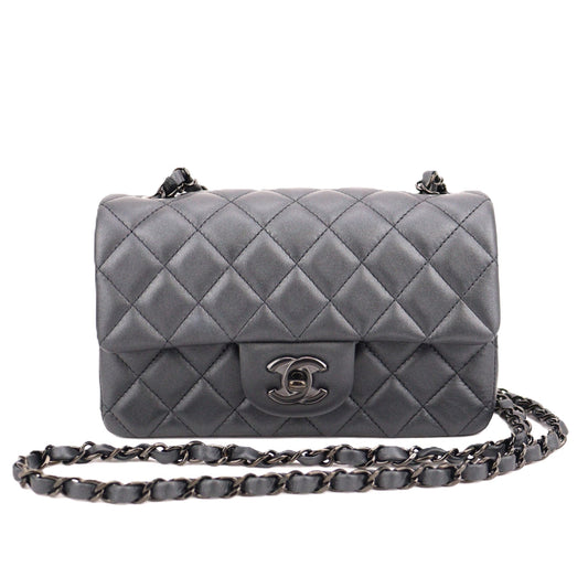 CHANEL 69900 BAG