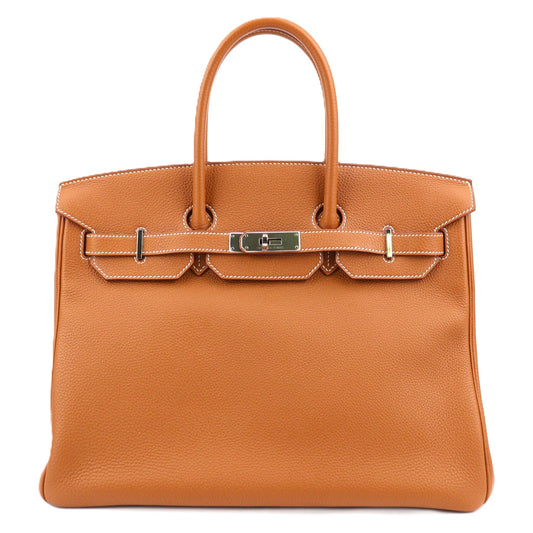 HERMES 027767CK BIRKIN