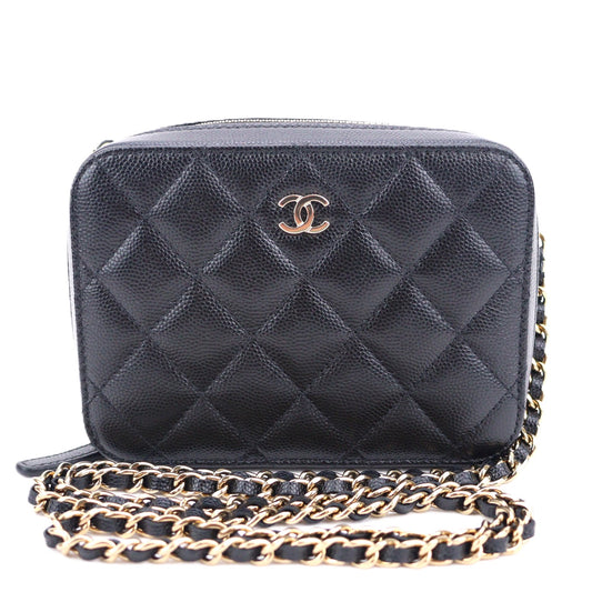 CHANEL AP2426 BAG