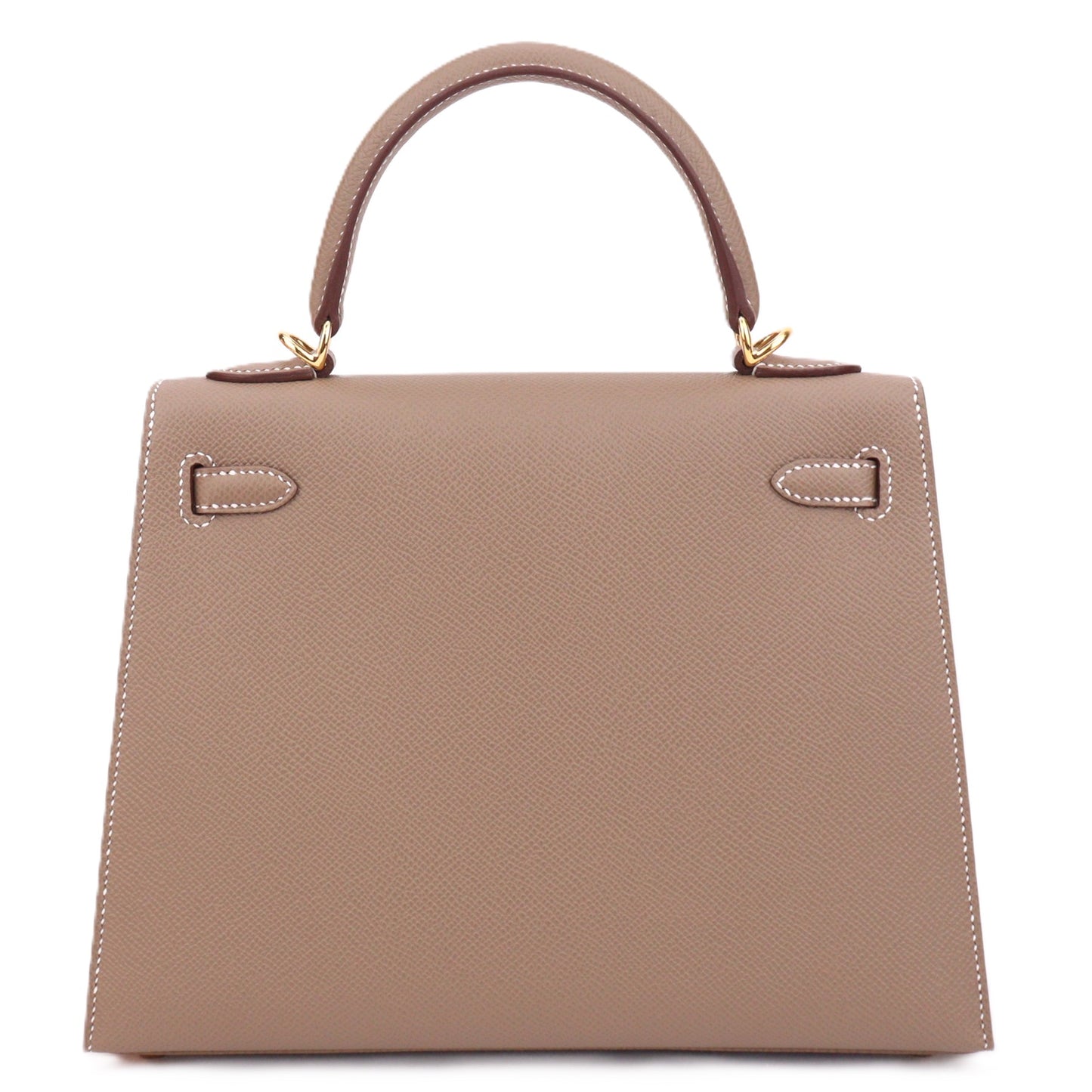 HERMES 038416CC KELLY