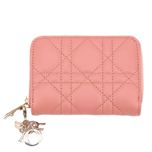 DIOR S0985ONMJ LADY DIOR VOYAGEUR