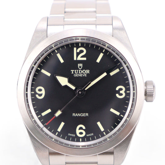 TUDOR 79230 Ranger