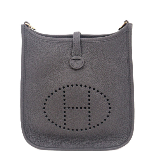 HERMES 069426CC EVELYNE AMAZONE