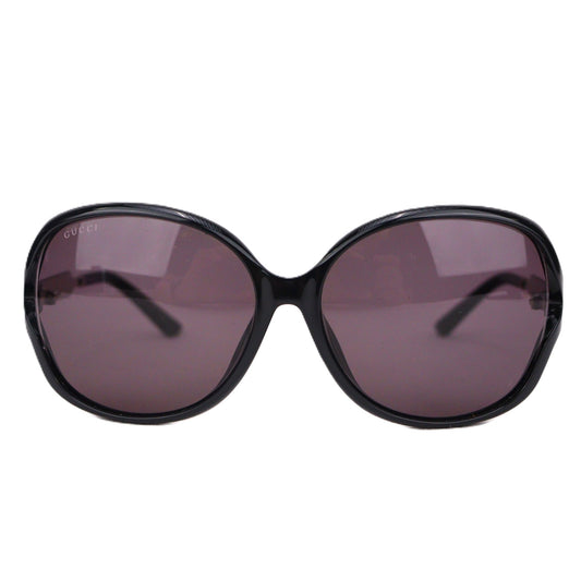 GUCCI GG0076SK SUNGLASS