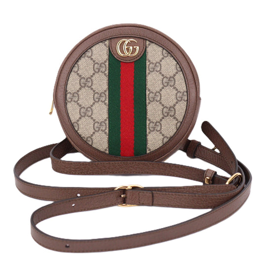 GUCCI 598661 96IWG BACKPACK