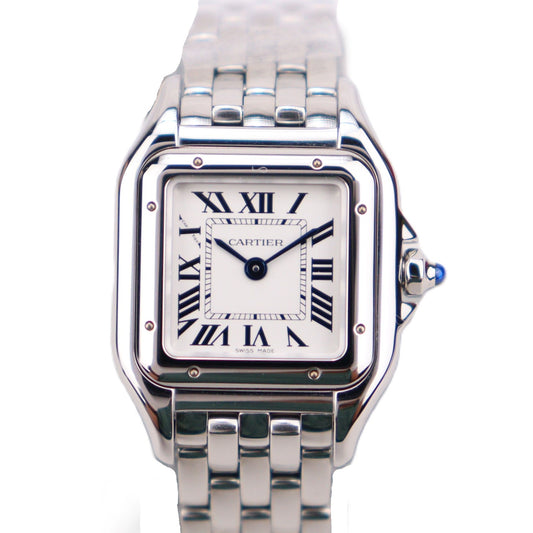 Cartier WSPN0006 Panthere