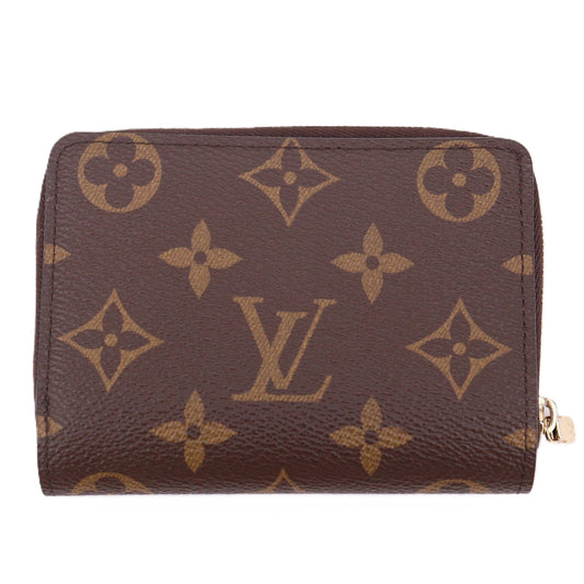 LOUIS VUITTON M81461 PORTEFEUILLE LOU