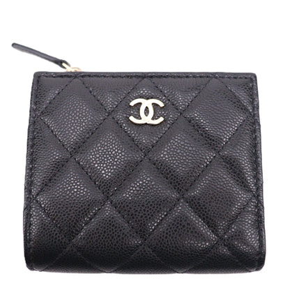 CHANEL AP3388 WALLET