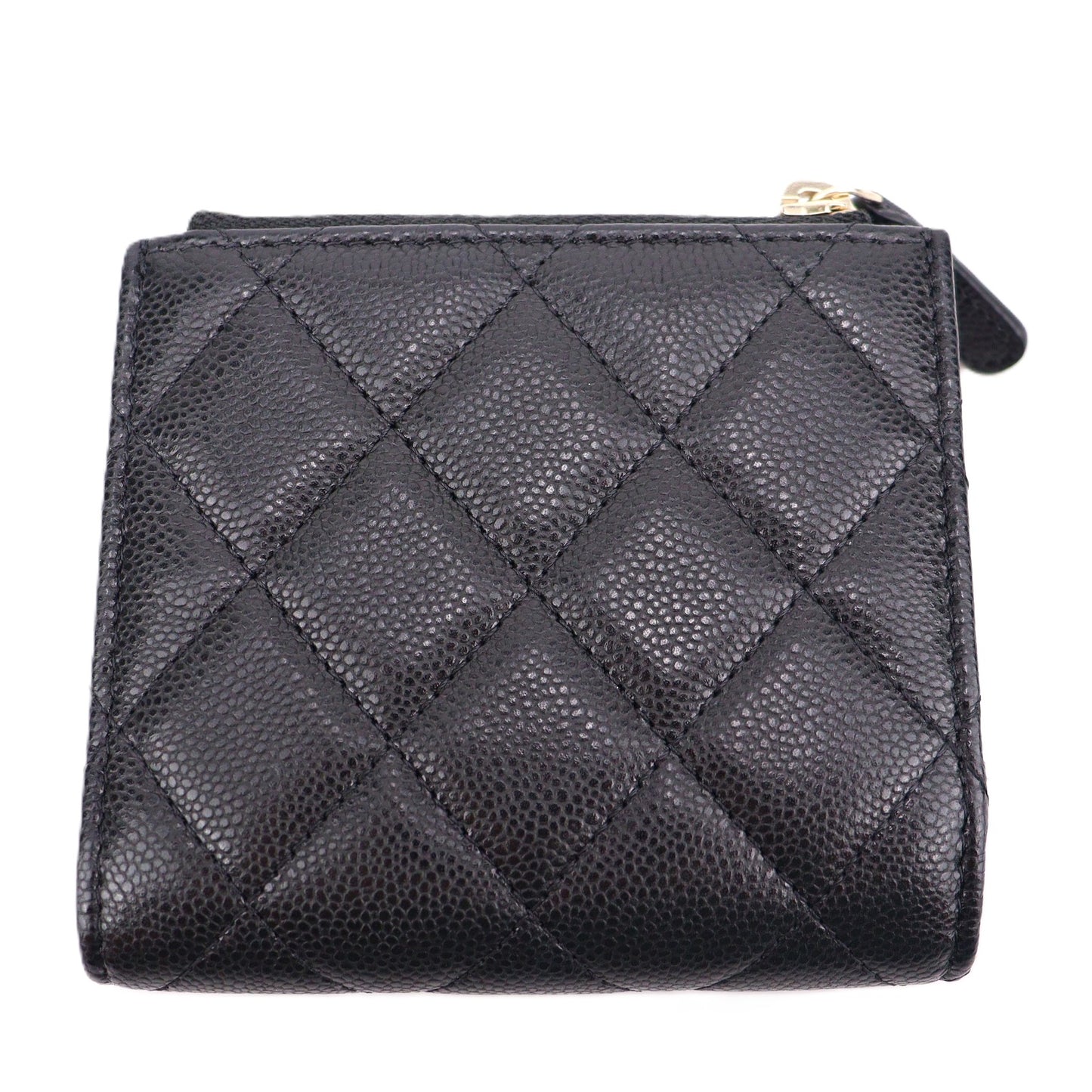 CHANEL AP3388 WALLET