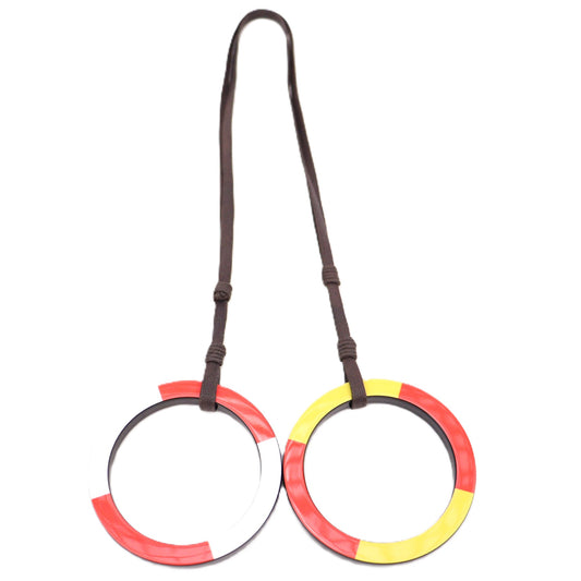 HERMES 052823FL MIKADO