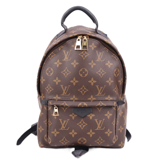 LOUIS VUITTON M41560 PALM SPRINGS BACKPACK