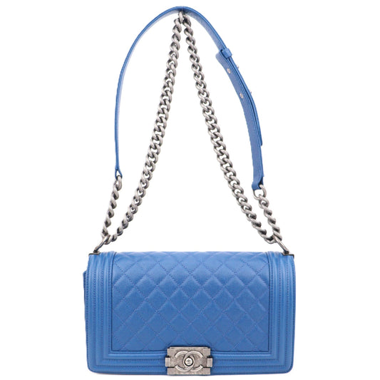 CHANEL 67086 BAG