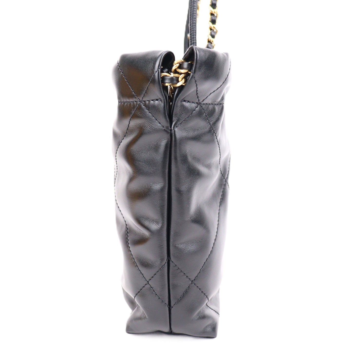 CHANEL AS3980 BAG