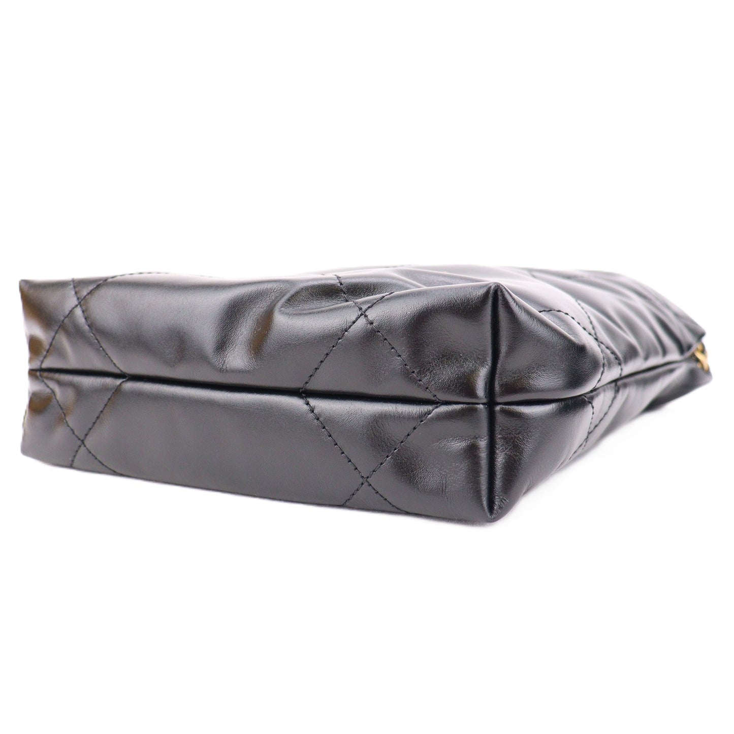 CHANEL AS3980 BAG
