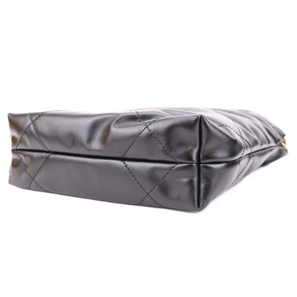 CHANEL AS3980 BAG