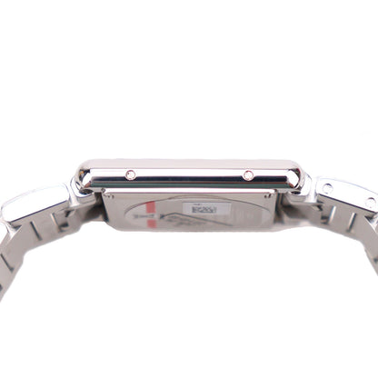 Cartier WSTA0052 Tank Must
