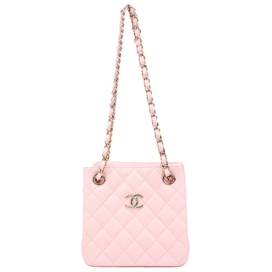 CHANEL AS3176 BAG