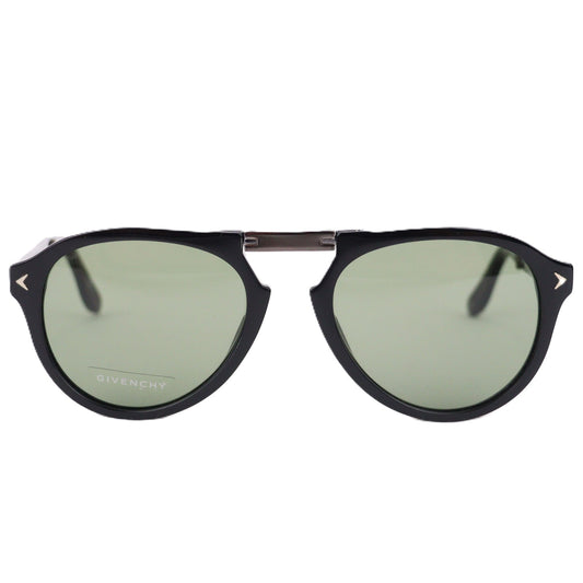 GIVENCHY GV 70351S SUNGLASS