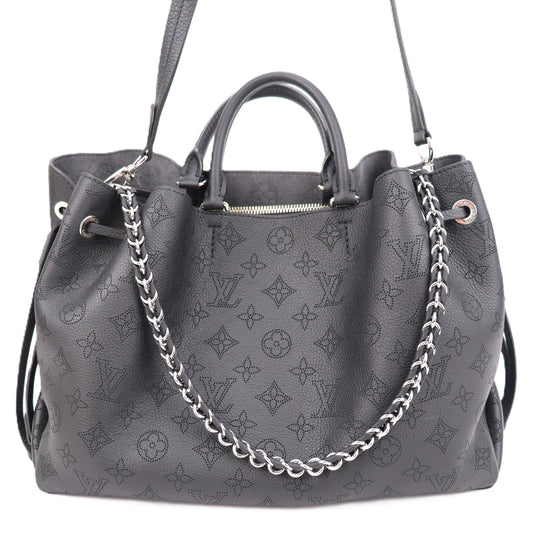 LOUIS VUITTON M59200 BELLA TOTE