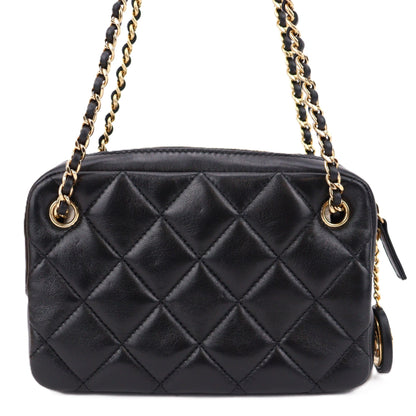 CHANEL AS5190 BAG