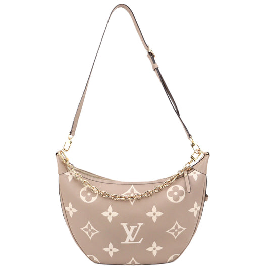 LOUIS VUITTON M46738 LOOP HOBO