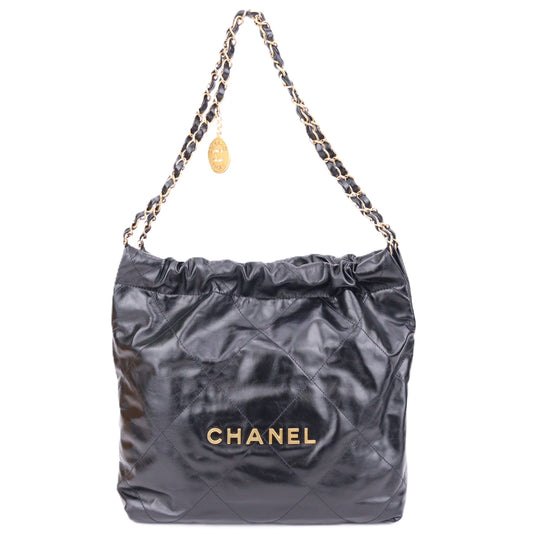 CHANEL AS3260 BAG