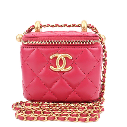 CHANEL AP2292 BAG