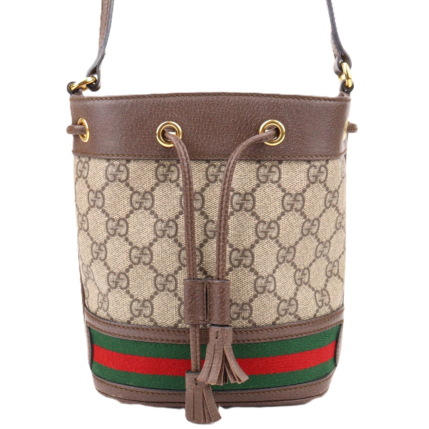 GUCCI 550620 96I3B BAG