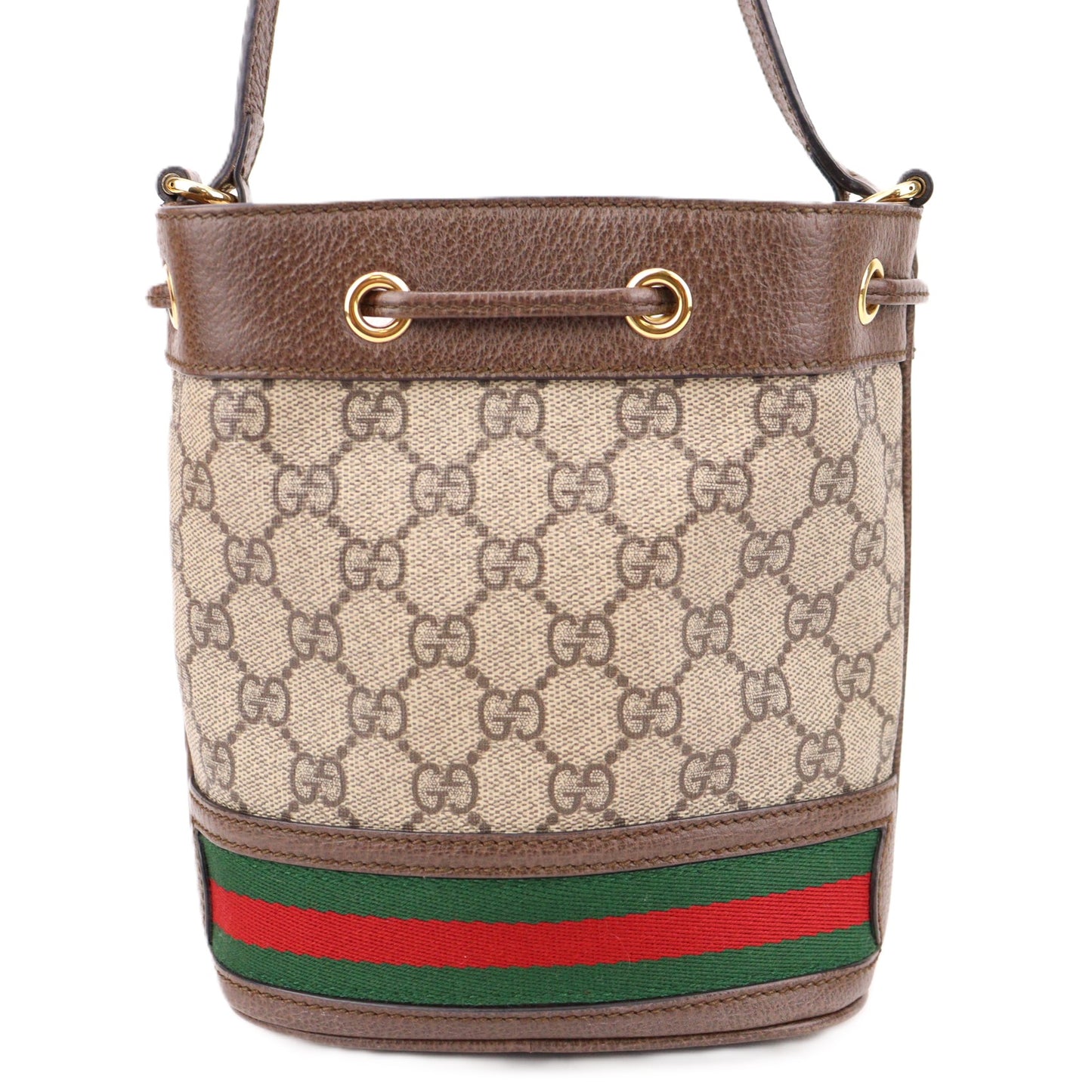 GUCCI 550620 96I3B BAG