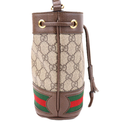 GUCCI 550620 96I3B BAG