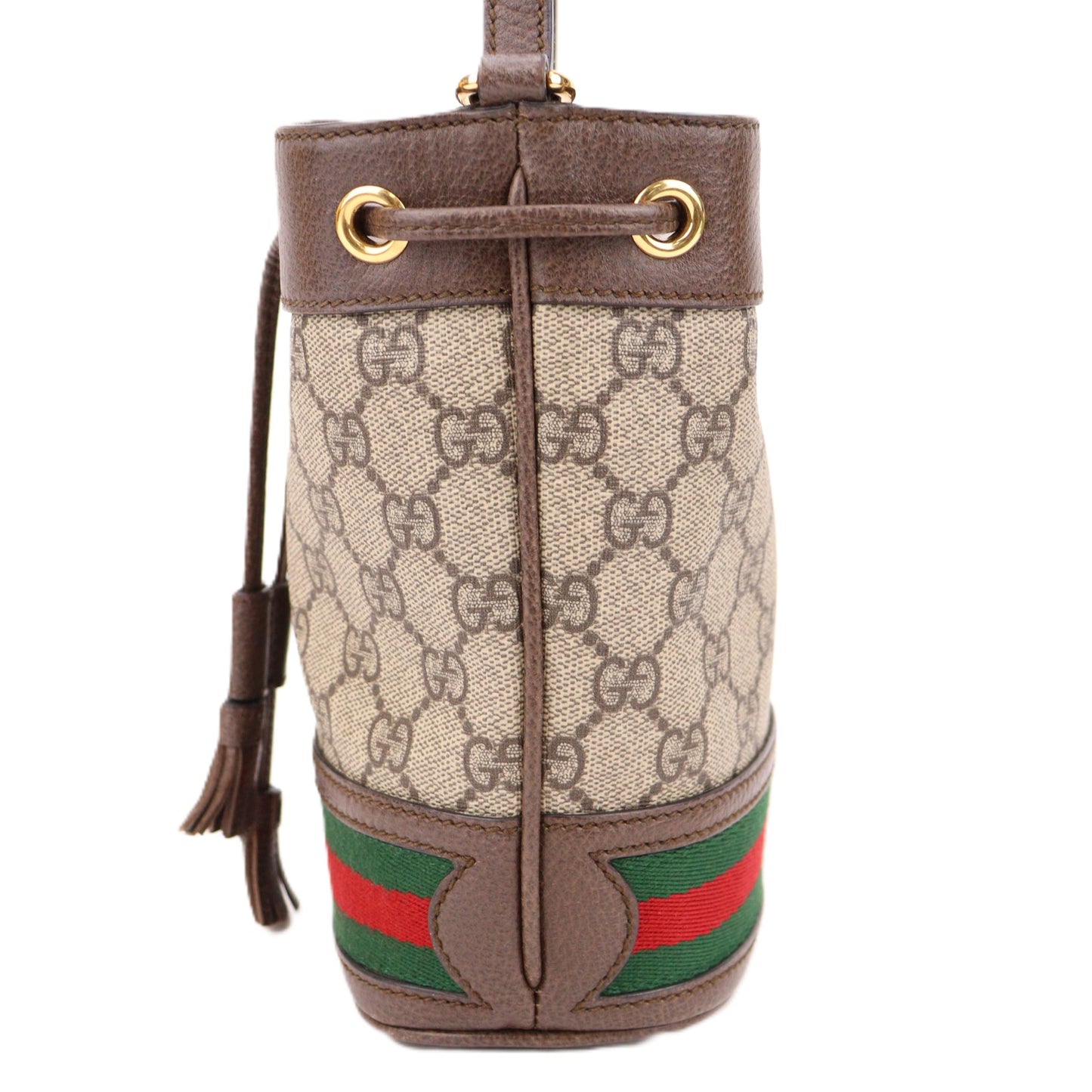 GUCCI 550620 96I3B BAG