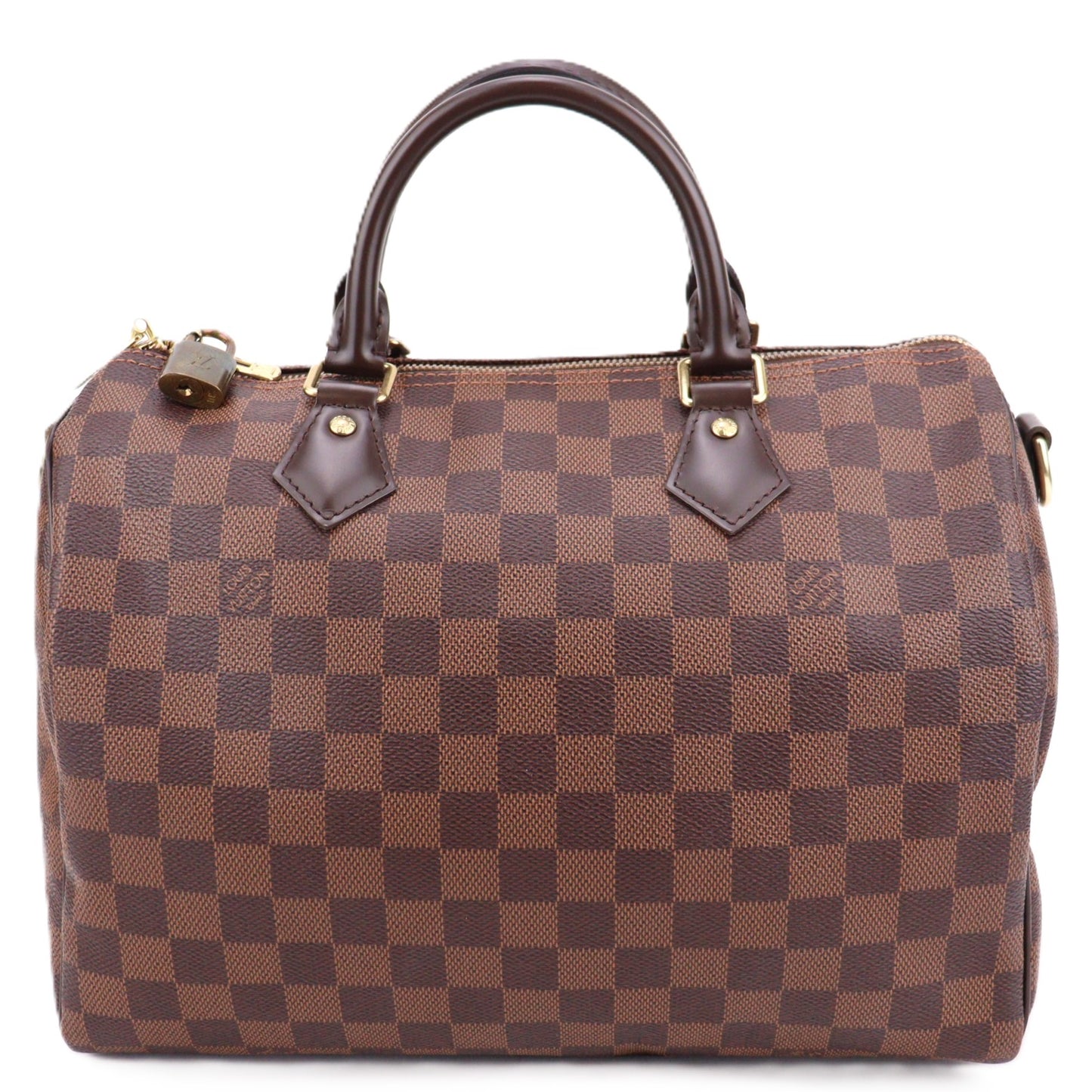 LOUIS VUITTON N41367 SPEEDY BANDOULIERE