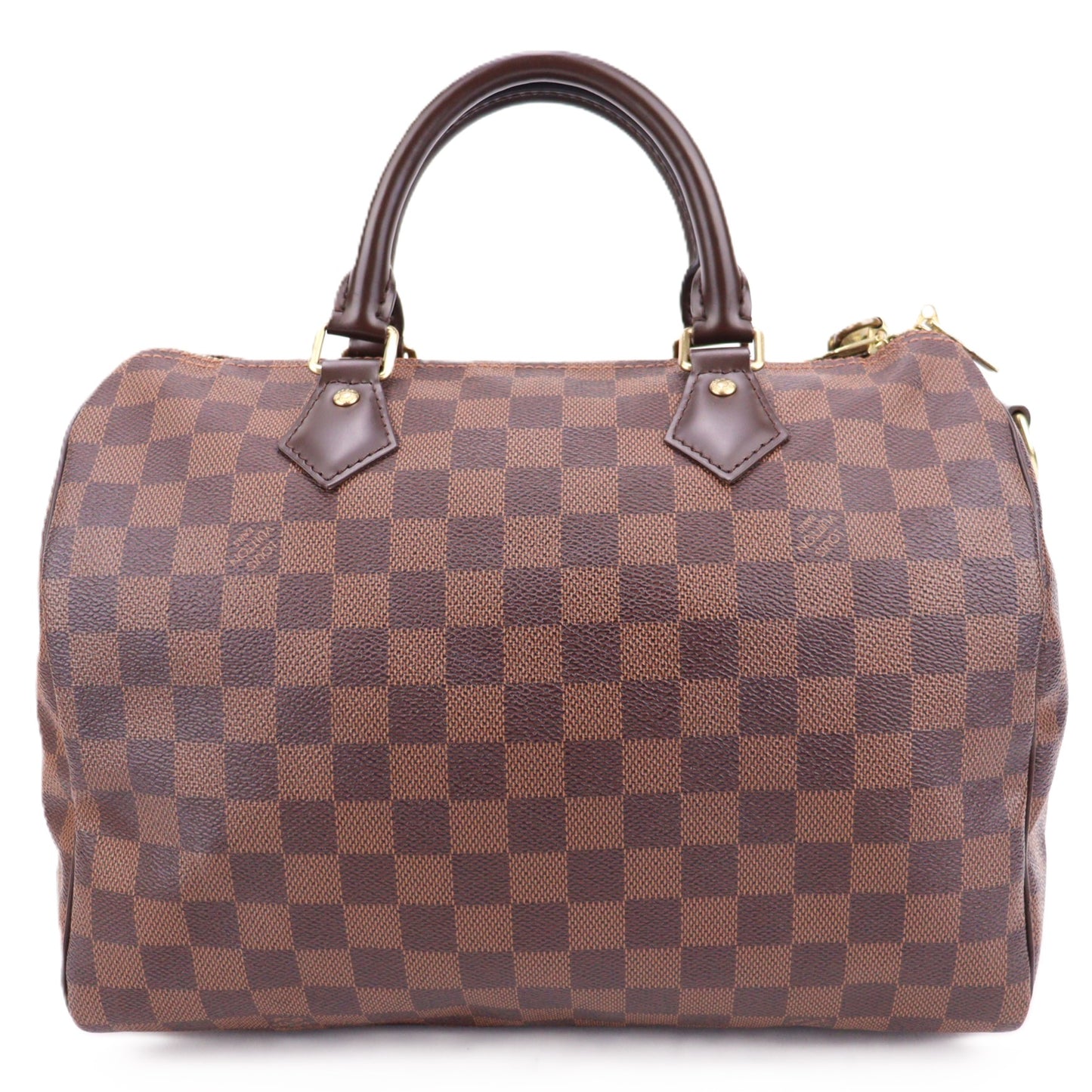 LOUIS VUITTON N41367 SPEEDY BANDOULIERE