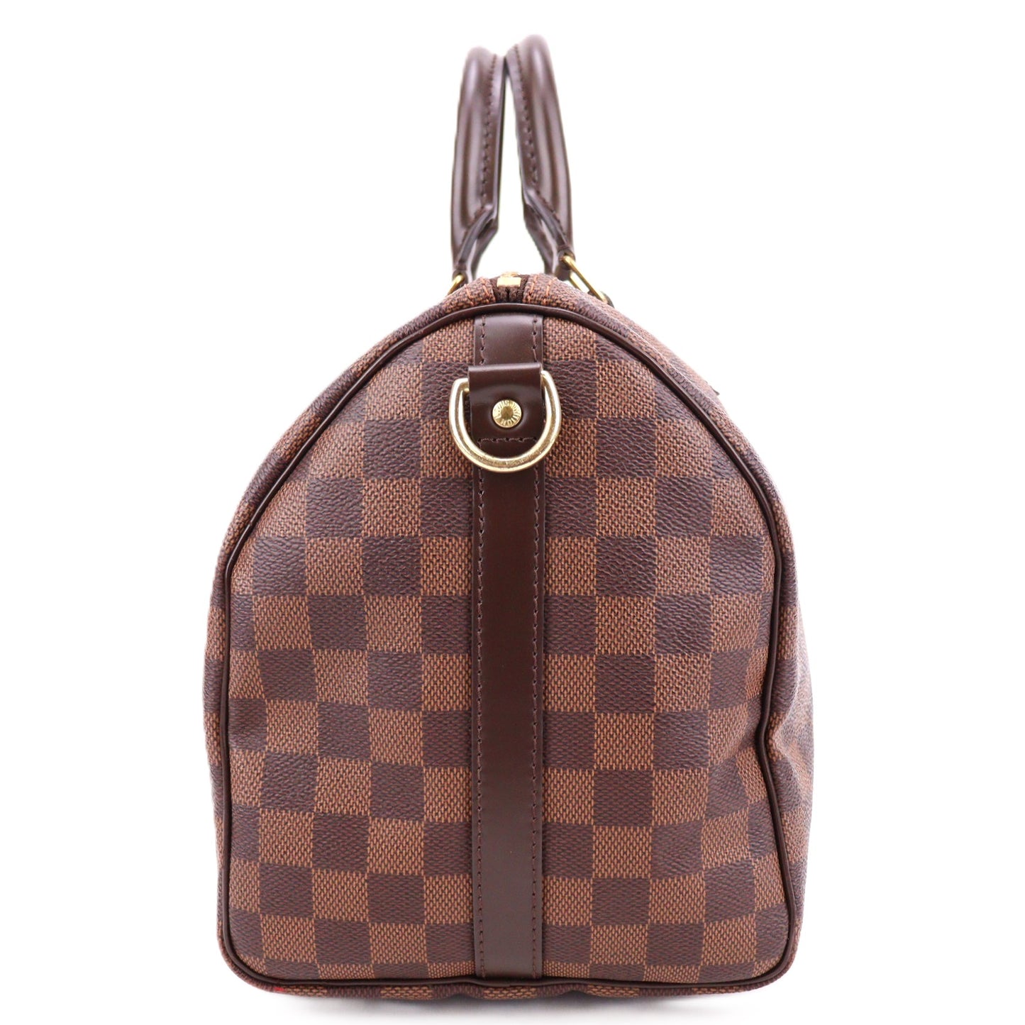 LOUIS VUITTON N41367 SPEEDY BANDOULIERE