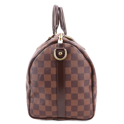 LOUIS VUITTON N41367 SPEEDY BANDOULIERE