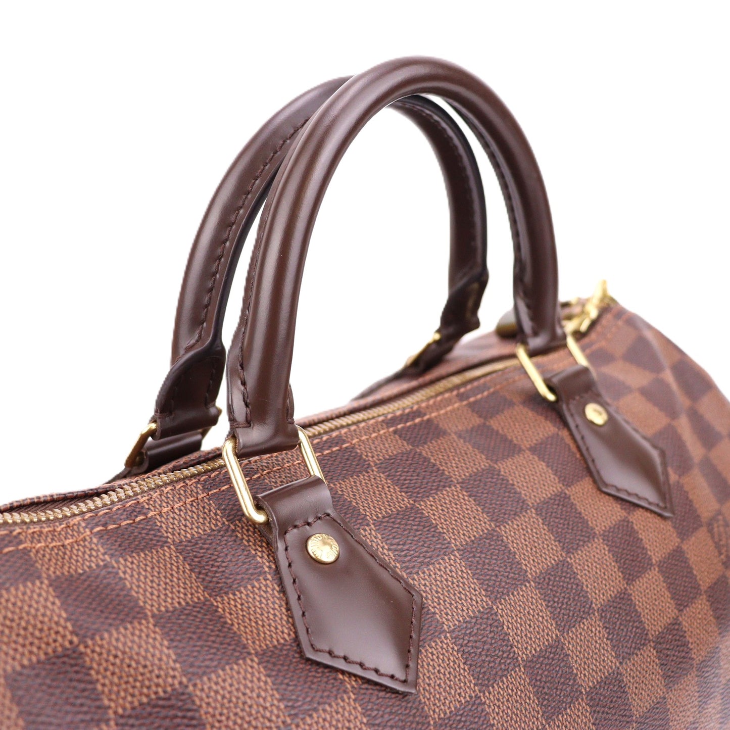 LOUIS VUITTON N41367 SPEEDY BANDOULIERE