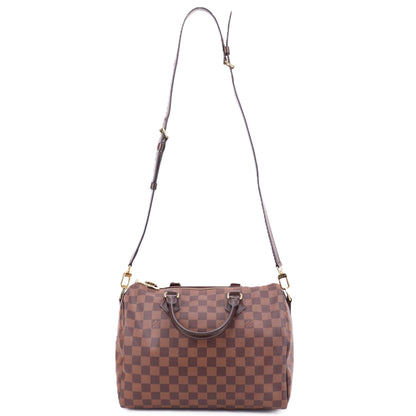 LOUIS VUITTON N41367 SPEEDY BANDOULIERE