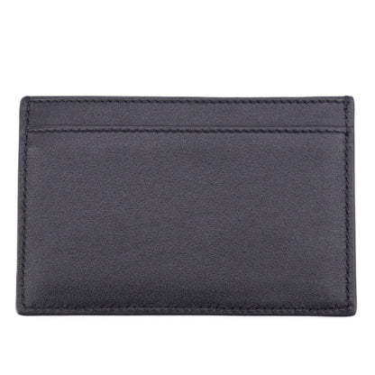 CELINE 10B703DMF CARD CASE