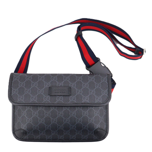 GUCCI 598113 K5RLN BAG