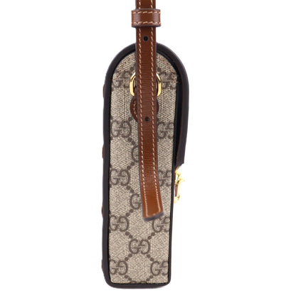 GUCCI 625615 92TCG BAG