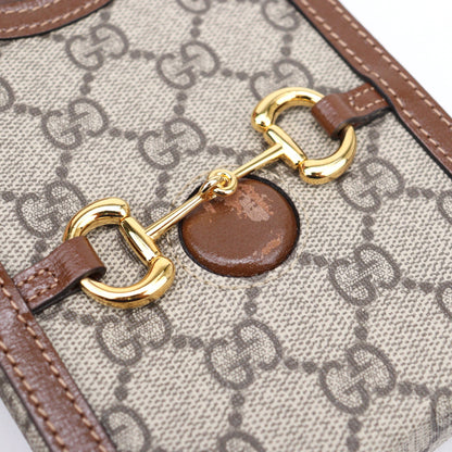 GUCCI 625615 92TCG BAG
