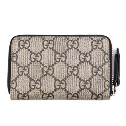 GUCCI 451276 K5X1N COIN CASE